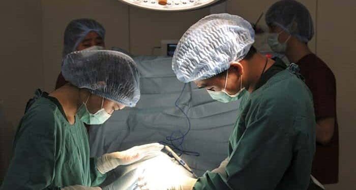 Pakistanis Seeking Medical Treatments in India Worried by 48-Hour Exit Order