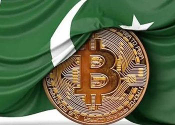 Pakistan’s Crypto Boost! Trump Backed Crypto Company Makes Deal with Pakistan Crypto Council