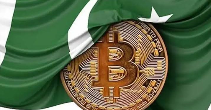 Pakistan’s Crypto Boost! Trump Backed Crypto Company Makes Deal with Pakistan Crypto Council