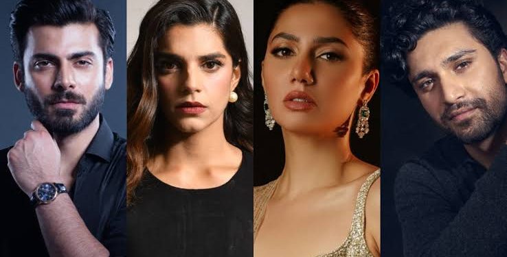 Pakistan’s First Netflix Series “Jo Bache Hain Sang Samet Lo” Set to Premiere This June