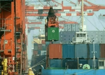Pakistan’s REER index clocks in at 101.62 in March 2025