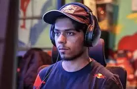 Pakistan’s Tekken Star Arslan Ash Unable to Attend Riyadh Clash this Year Due to Visa Issue
