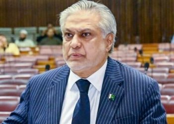 Pakistan’s resource corridor poised to reshape global supply chain: Dar