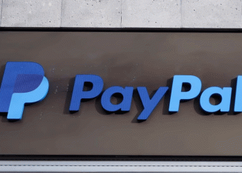 PayPal beats profit targets, maintains annual earnings forecast amid US trade uncertainty - Business & Finance