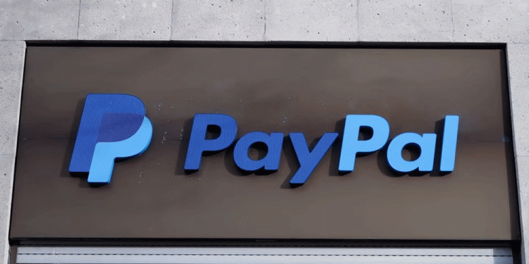 PayPal beats profit targets, maintains annual earnings forecast amid US trade uncertainty - Business & Finance