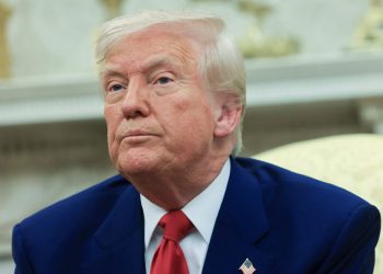 Penguins, vaccines: Can negotiations save Trump’s oddest tariff targets?