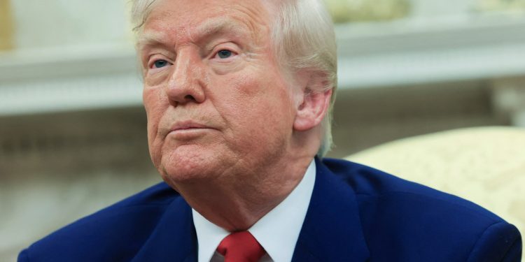 Penguins, vaccines: Can negotiations save Trump’s oddest tariff targets?