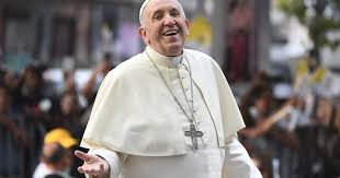 President Zardari and Prime Minister Shehbaz Sharif Express Condolences Over Pope Francis’s Death