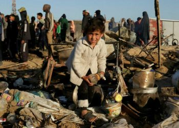 Qatar’s chief negotiator says ‘frustrated’ by pace of Gaza talks