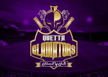 Quetta Gladiators Win Against Peshawar Zalmi in HBL PSL X