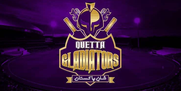 Quetta Gladiators Win Against Peshawar Zalmi in HBL PSL X