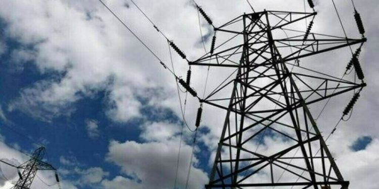Reduction in electricity tariffs lauded - Business & Finance