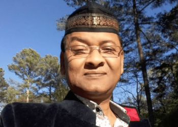 Renowned chef Zakir passes away in Karachi: family