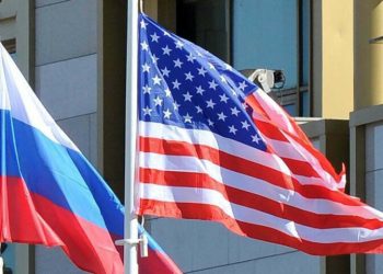 Russia, US swap prisoners in push for closer ties