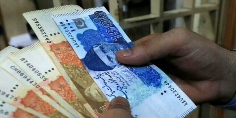 SBP Stability Review’24: banks borrow more; deposit shrinks by over Rs1 trillion