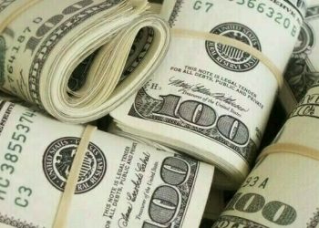 SBP-held foreign exchange reserves increase $70mn, now stand at $10.68bn