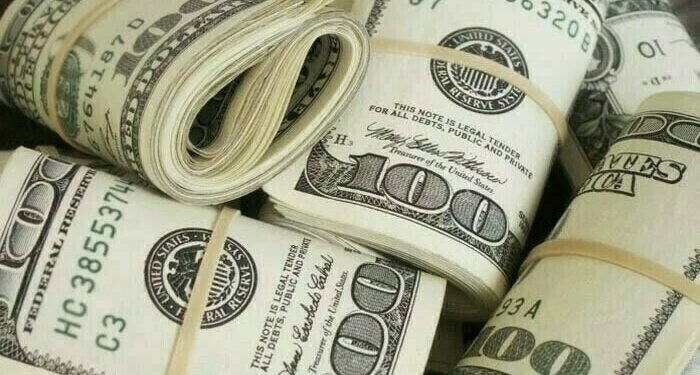 SBP-held foreign exchange reserves increase $70mn, now stand at $10.68bn