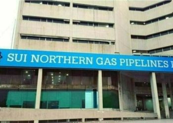 SNGPL clarifies propose increase in price for FY-25-26 - Markets