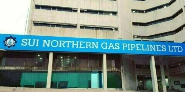 SNGPL clarifies propose increase in price for FY-25-26 - Markets