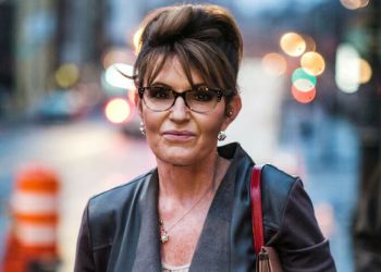 Sarah Palin’s New York Times defamation case retrial heads to opening statements
