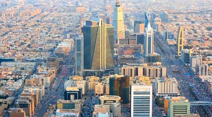 Saudi Arabia Becomes Top Destination for Pakistani Workers in 2025