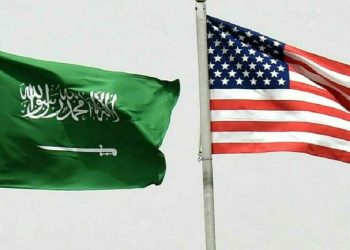 Saudi Arabia, US on ‘pathway’ to civil nuclear agreement