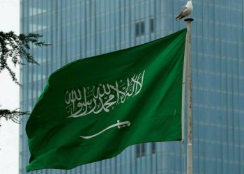 Saudi Arabia plans to pay off Syria’s World Bank debts