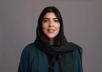 Saudi Woman Elected as First Female President of Arab Badminton Federation