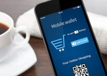 Scope of digital wallets to be expanded: PM