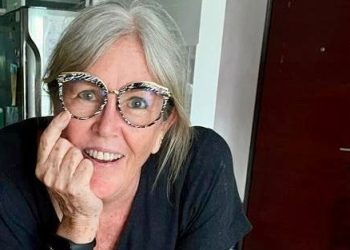 She'd dreamed of retiring in Malaysia for years. At 58, she packed up her life in New Zealand and went for it.