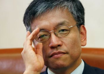 South Korea, US, to hold trade talks this week, Seoul says