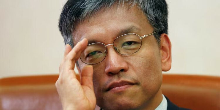 South Korea, US, to hold trade talks this week, Seoul says