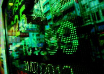 South Korean stocks set to gain most in 17 months on US tariff pause - Markets