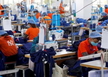 Southeast Asia nations, hit particularly hard by US tariffs, prep for talks with Trump