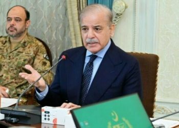 Surge in remittances: PM terms a ‘huge trust’ in govt policies