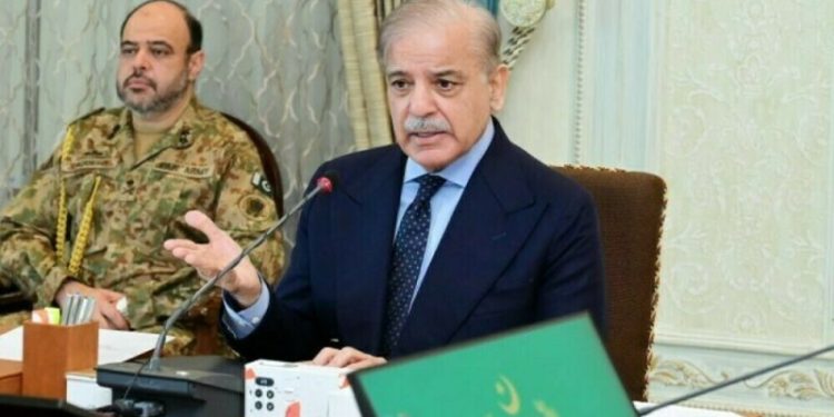 Surge in remittances: PM terms a ‘huge trust’ in govt policies