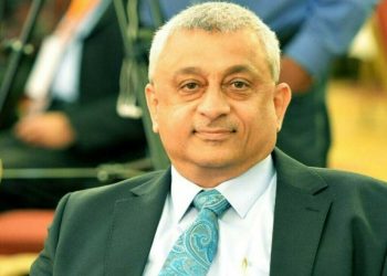 Suttar says US tariffs to hurt Pakistan’s economy - Business & Finance