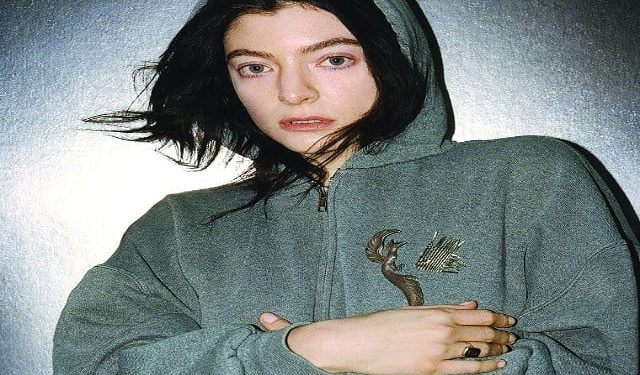 Synth-pop's confessional core