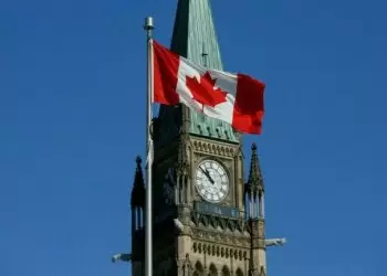 Tariffs throw US, Canadian farm machinery manufacturers into turmoil