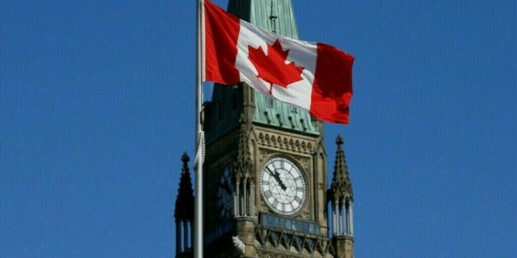 Tariffs throw US, Canadian farm machinery manufacturers into turmoil