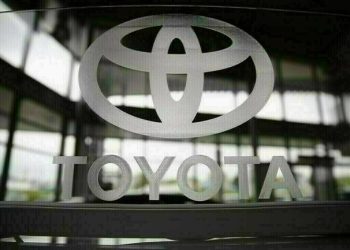 Toyota Industries shares poised to surge on potential buyout