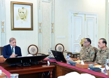 Trade, ties and flights off-limits as Pakistan retaliates to India’s moves