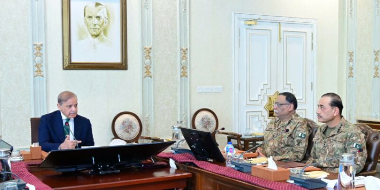 Trade, ties and flights off-limits as Pakistan retaliates to India’s moves