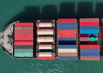 Trump signals tit-for-tat China tariffs may be near end; TikTok deal on ice