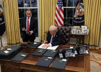 Trump tariff shock stings Bangladesh, Sri Lanka garment giants, may help India - World