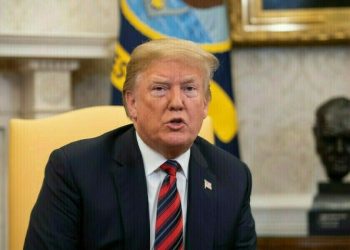 Trump to escalate global trade tensions with new reciprocal tariffs on US trading partners