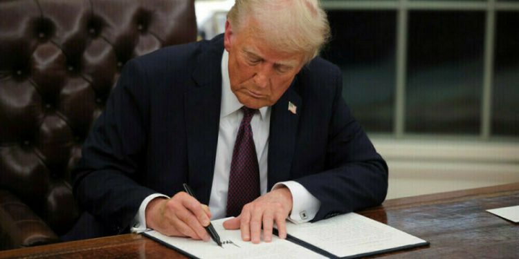 Trump to sign executive orders to boost coal industry, sources say