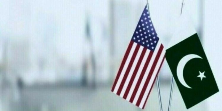 Trump’s reciprocal tariff: govt, stakeholders meet on Monday to discuss possible solutions