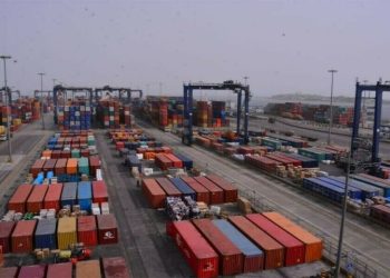 Trump’s tariff exemptions give markets relief, but tensions loom