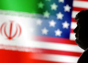 US issues new sanctions on Iran as Trump seeks talks